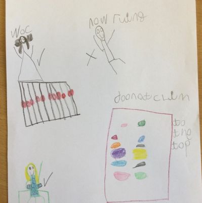 image2